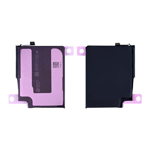For Apple iPhone 17 Pro Max Battery Original Bulk (eSIM version)