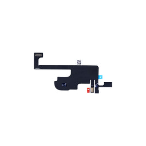 For Apple iPhone 16e trok de Nabijheidssensor Flex