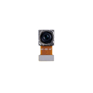 Samsung-Melkweg A07 4G A075F Achtercamera 50MP Breed OEM