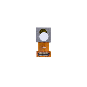 Samsung-Melkweg A07 4G A075F Achtercamera 50MP Breed OEM
