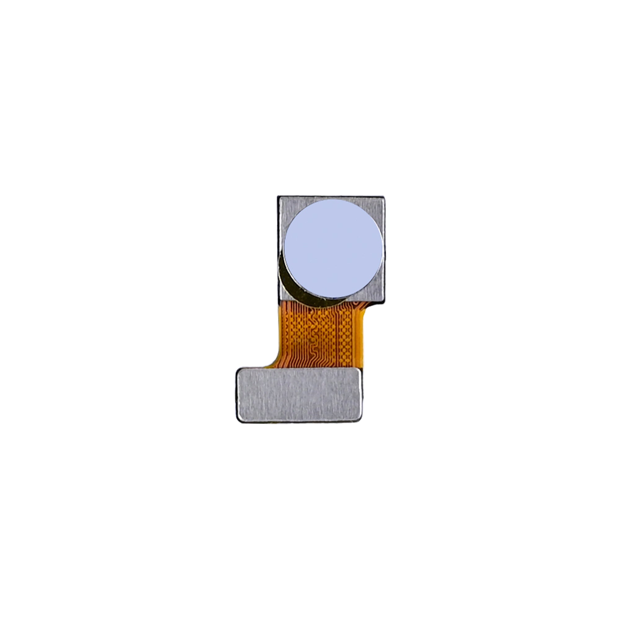 Samsung Galaxy A07 4G A075F Front Camera 8MP Breed OEM