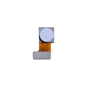 Samsung Galaxy A07 4G A075F Front Camera 8MP Breed OEM