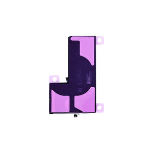 For Apple 11 Pro Max Batterij Origineel Bulk