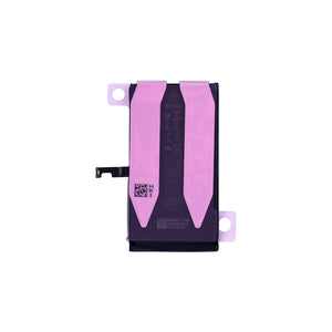 For Apple 15 batterij origineel bulk