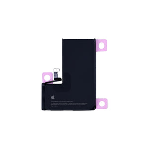 For Apple 15 Pro batterij origineel bulk