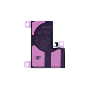 For Apple 15 Pro Max Batterij Origineel Bulk