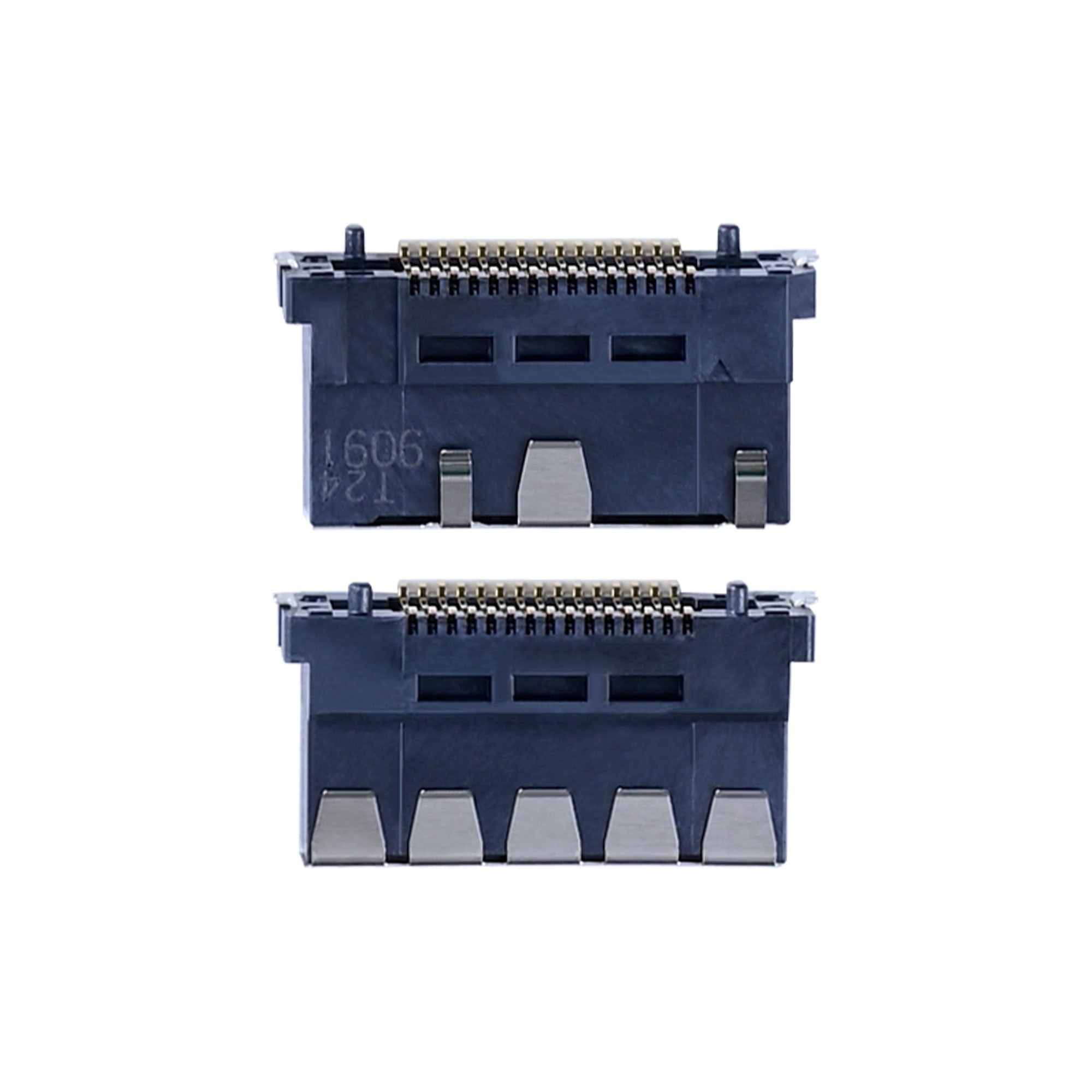 For PlayStation 5 Slim Disc Drive Motherboard Connector OEM