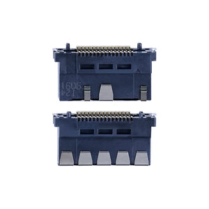 For PlayStation 5 Slim Disc Drive Motherboard Connector OEM