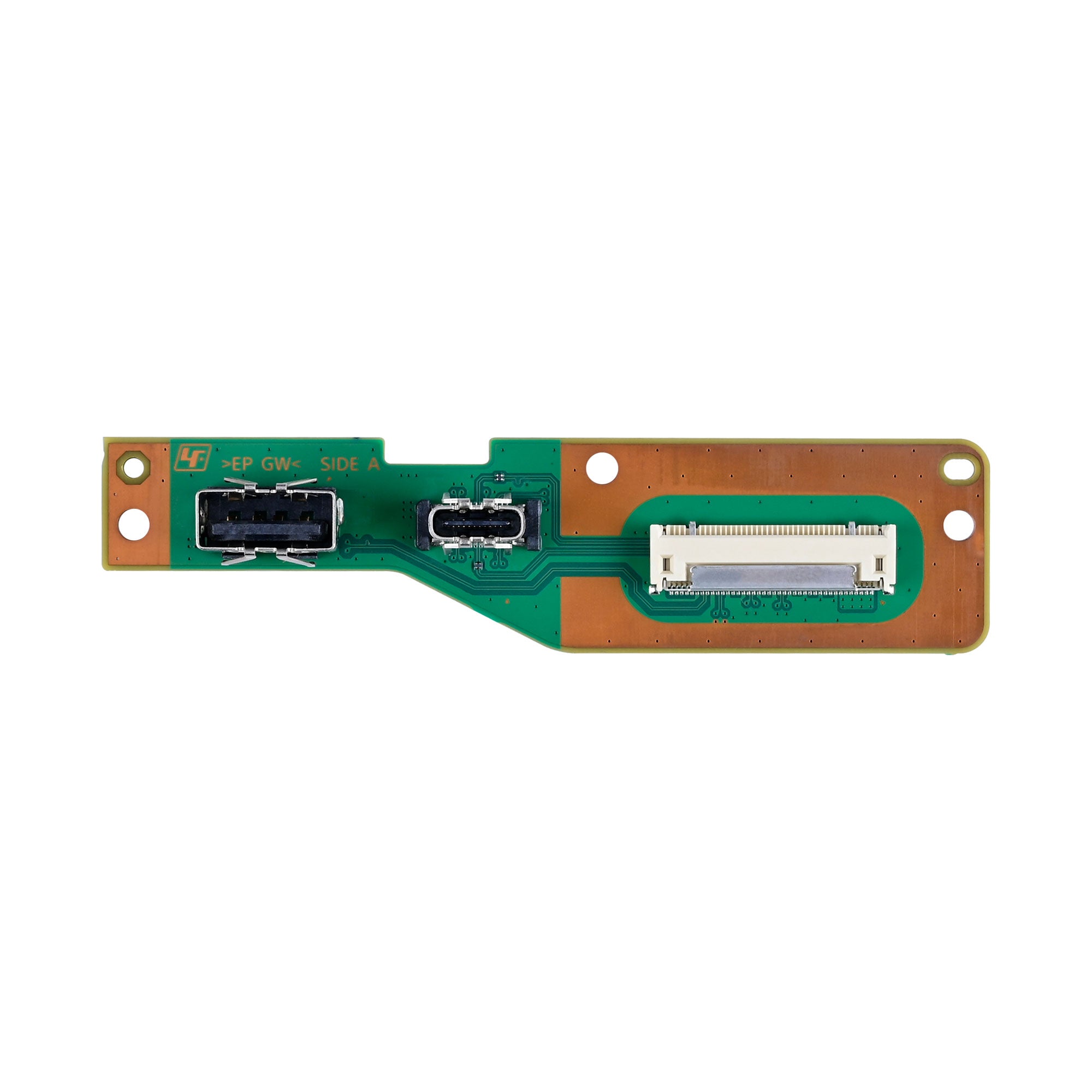 For PlayStation 5 Port Board EDU-030 OEM