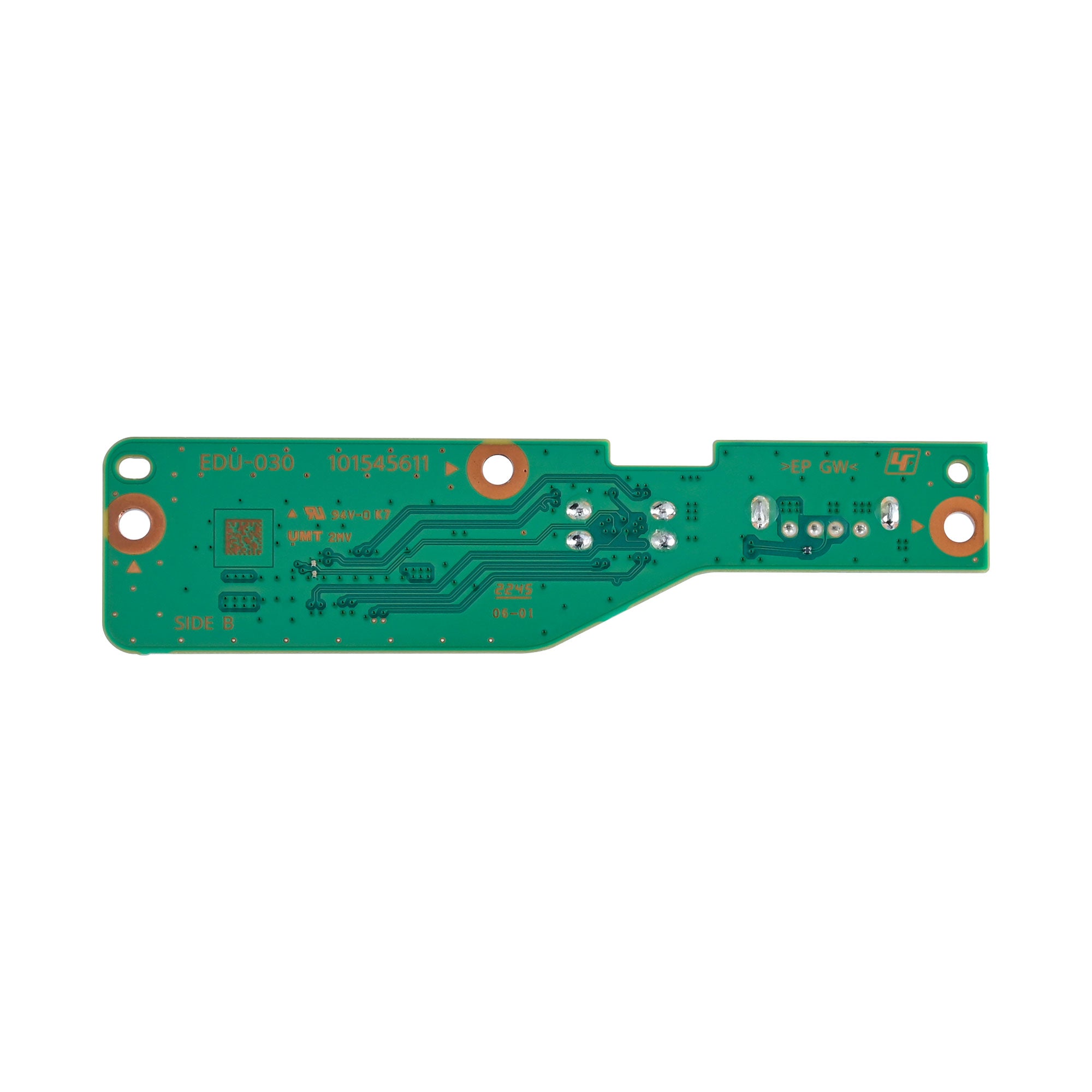 For PlayStation 5 Port Board EDU-030 OEM