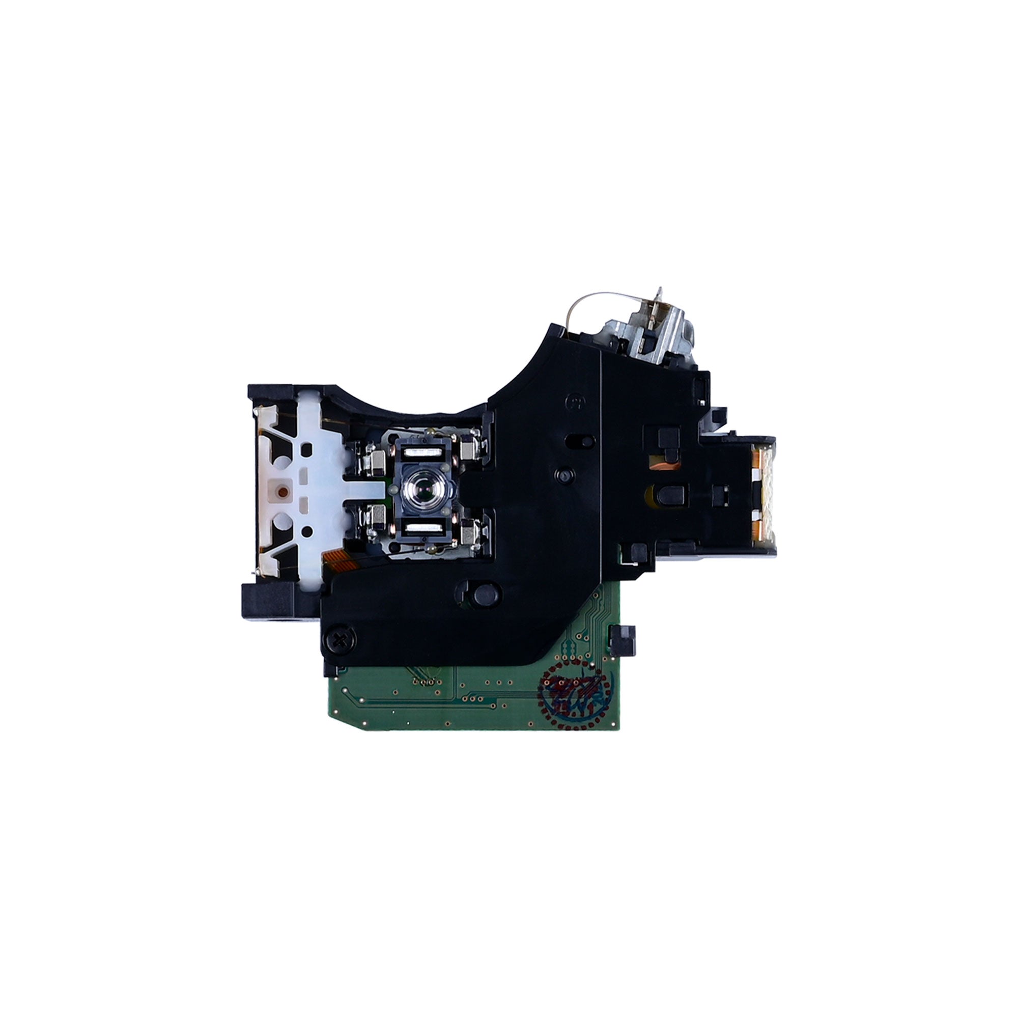 For PlayStation 5 PS5 Laser Lens Console KES-497A, KES-497AAA OEM