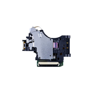 For PlayStation 5 PS5 Laser Lens Console KES-497A, KES-497AAA OEM
