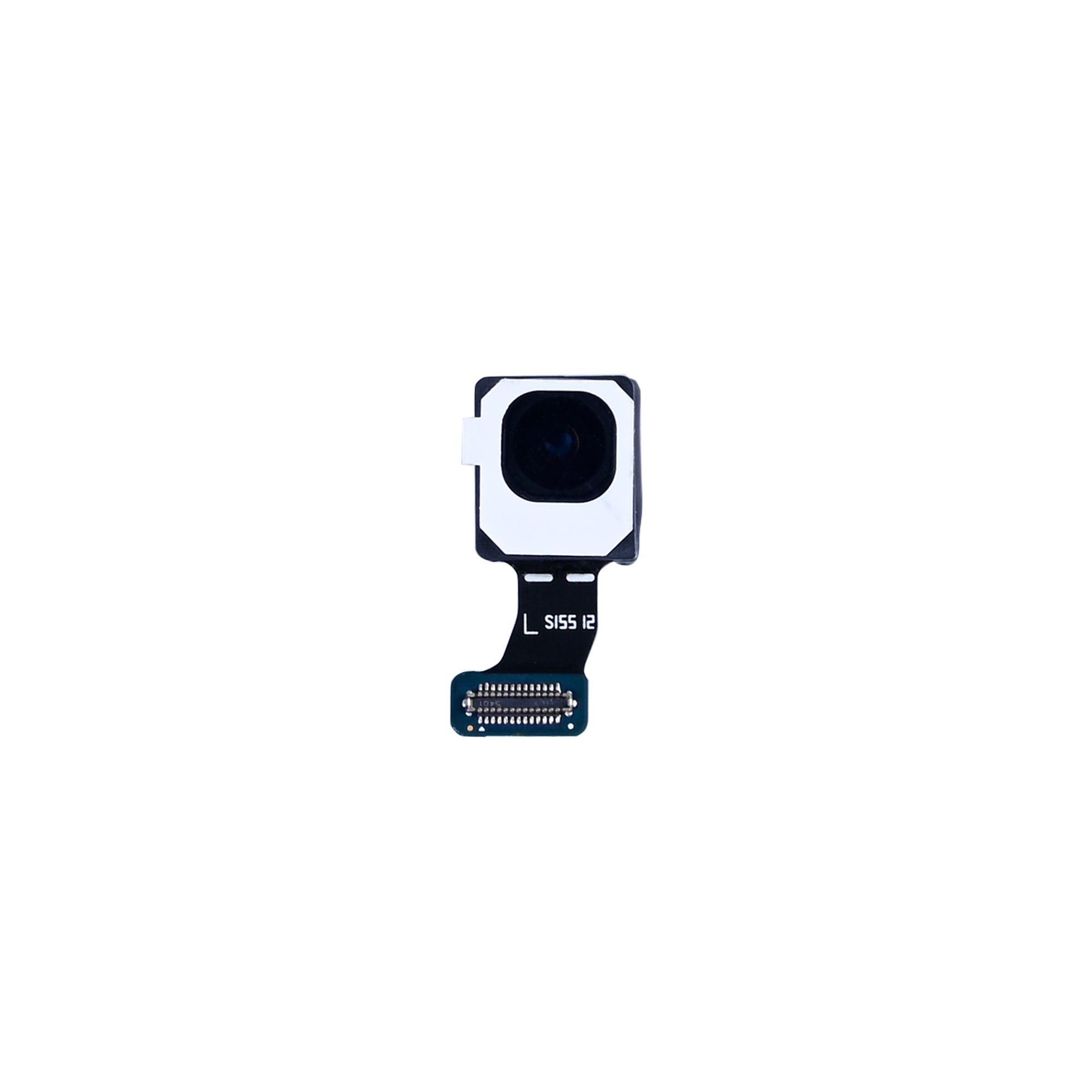Samsung Galaxy S25 Ultra S938B Frontcamera 12 MP breed OEM