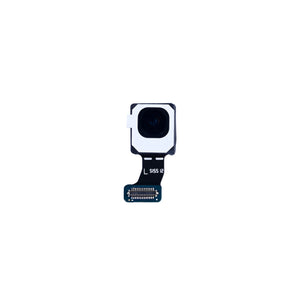 Samsung Galaxy S25 Ultra S938B Frontcamera 12 MP breed OEM