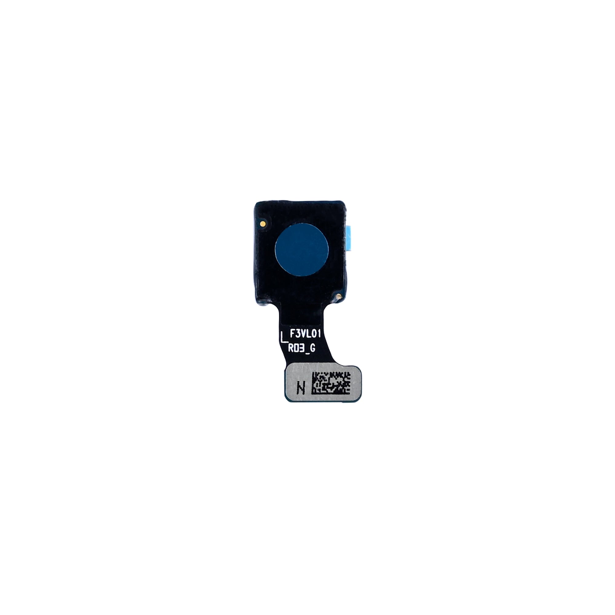 Samsung Galaxy S25 Ultra S938B Frontcamera 12 MP breed OEM