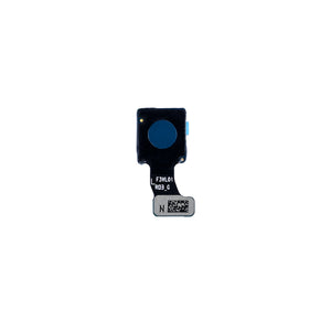 Samsung Galaxy S25 Ultra S938B Frontcamera 12 MP breed OEM