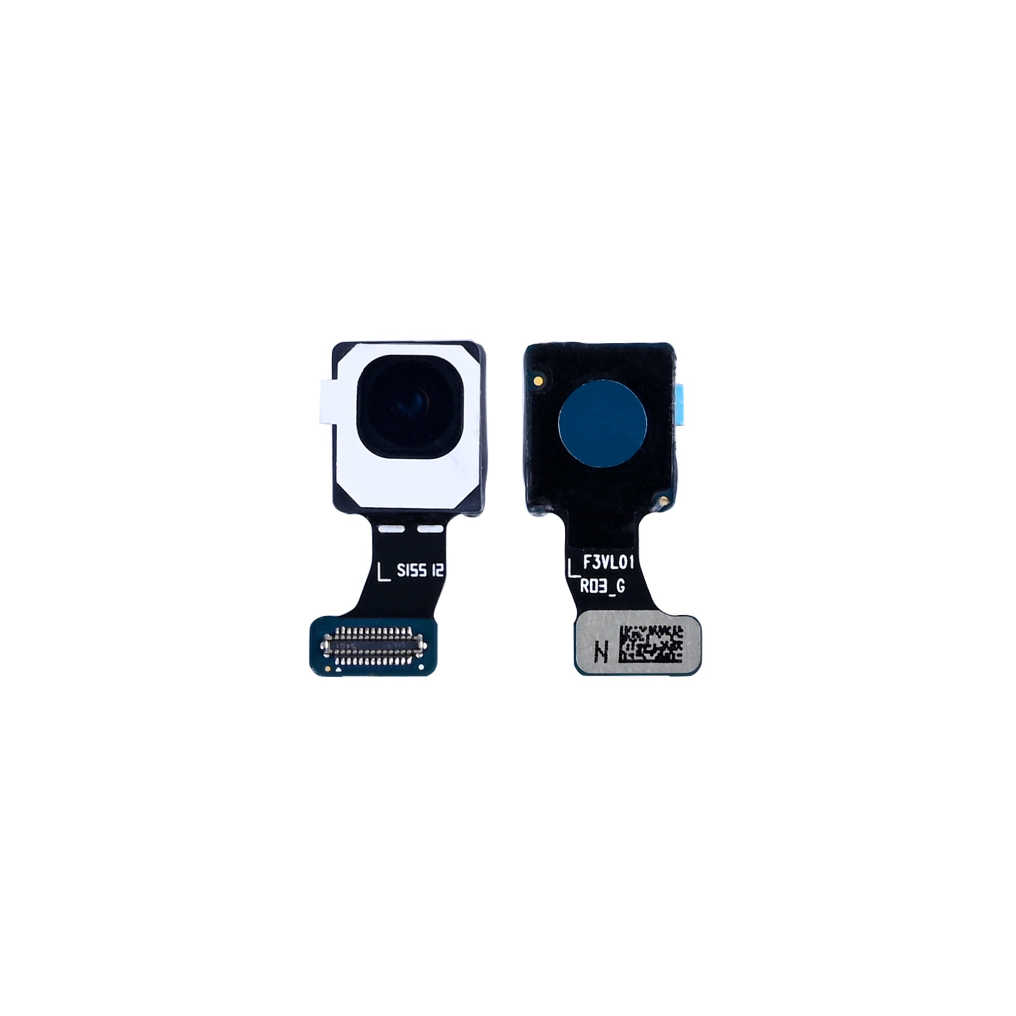 Samsung Galaxy S25 Ultra S938B Frontcamera 12 MP breed OEM