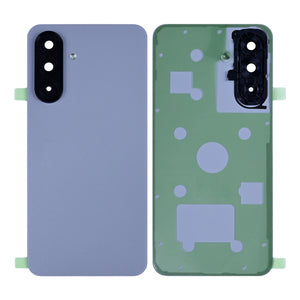 Samsung Galaxy A17 4G A175F achterkant met lens grijs OEM