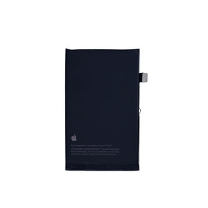 For Apple 16 Batterij 661-44796 Origineel