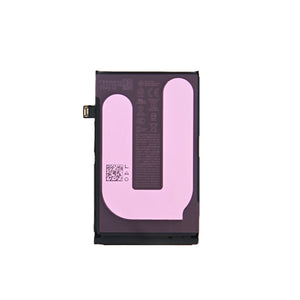 For Apple 16 Batterij 661-44796 Origineel