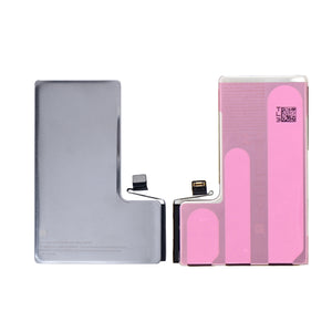 For Apple 16 Pro Batterij 661-42720 Origineel
