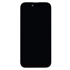 For Apple 17 Air-display met nabijheidssensor Flex-servicepakket