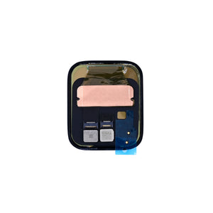For Apple SE 3 GPS-display en digitizer zonder NFC (44 mm) verwijderd