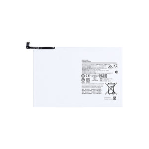 Samsung Galaxy Tab A9 Plus X210, X215, X216B Batterij WT-S-W11 OEM