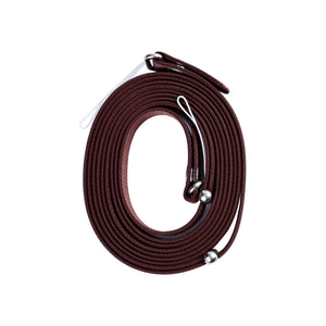 Rixus RXCS10S Universal Crossbody Strap Sienna