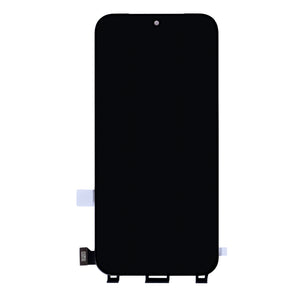 OnePlus 15-scherm en digitizer zonder frame, zwart, OEM