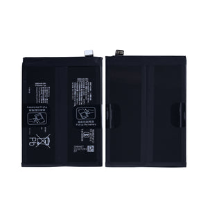 OnePlus Nord 4 Battery BLPA97 OEM