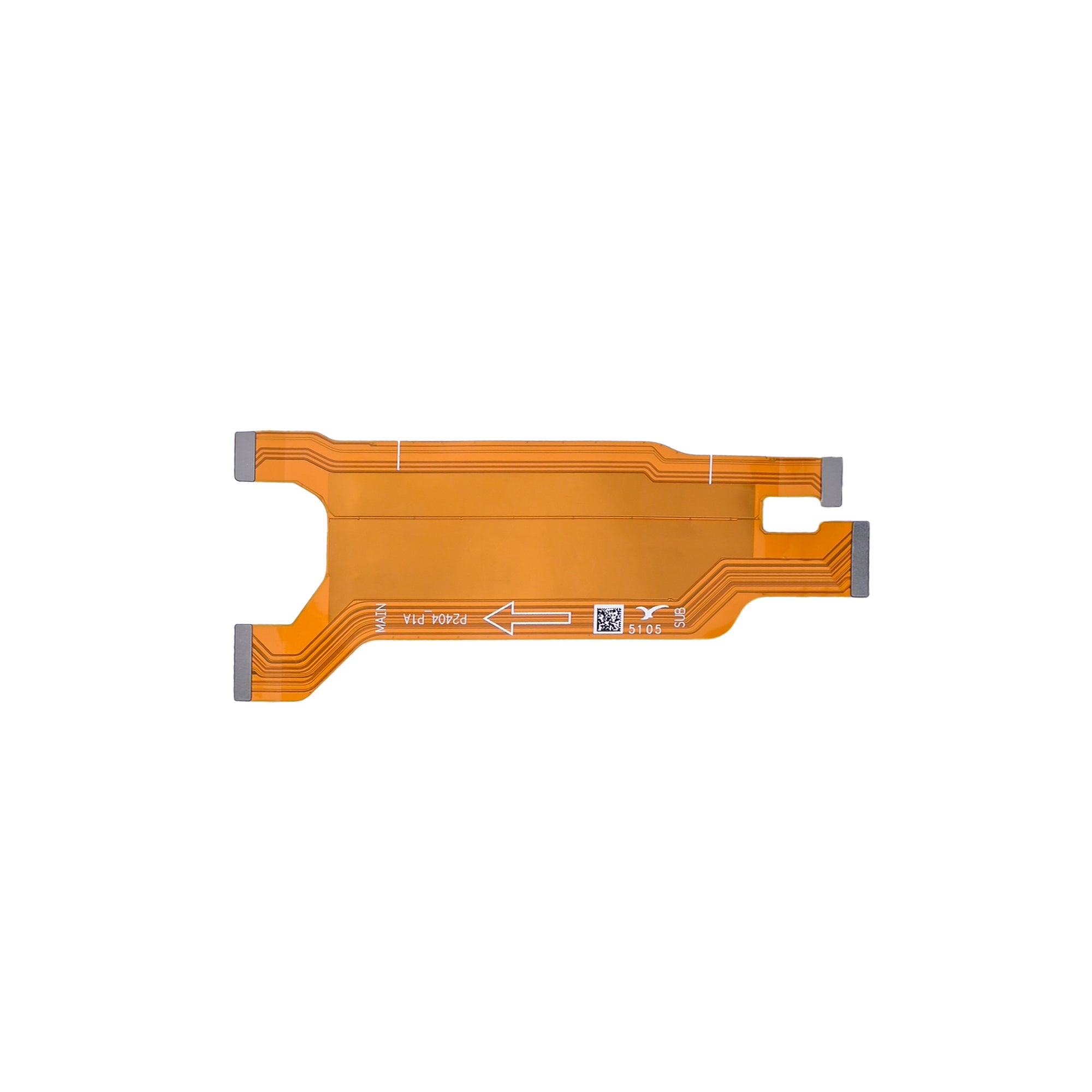 Xiaomi 15T Pro Hoofdflex OEM