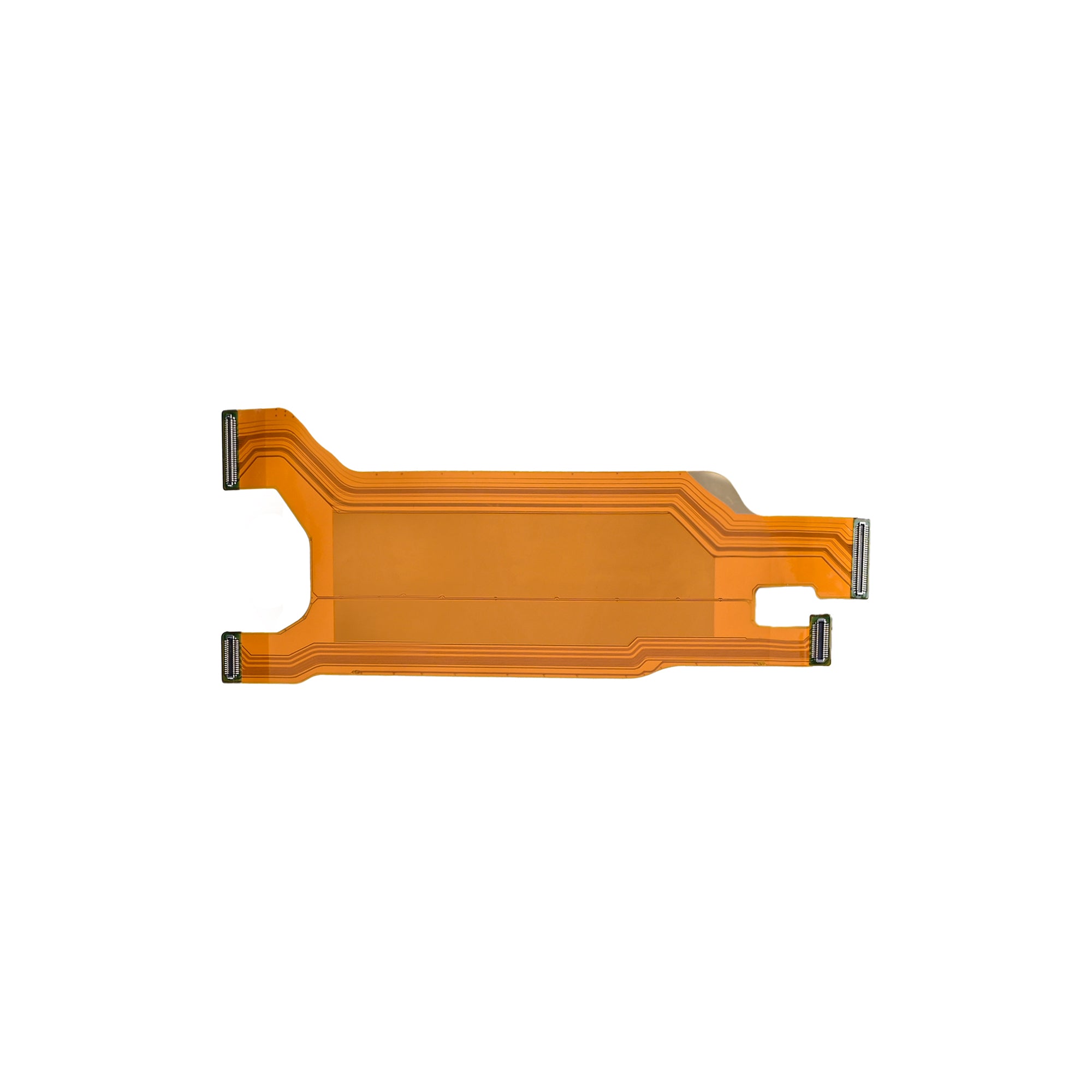 Xiaomi 15T Pro Hoofdflex OEM