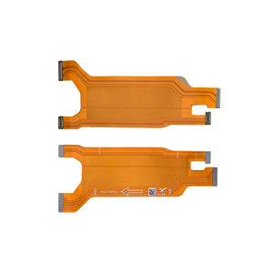 Xiaomi 15T Pro Hoofdflex OEM