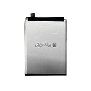 Nothing Phone 1, CMF Phone 1 Batterij NT01 OEM