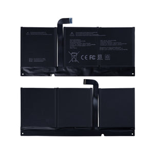 Microsoft Surface Pro 8-batterij 96BTA016H OEM