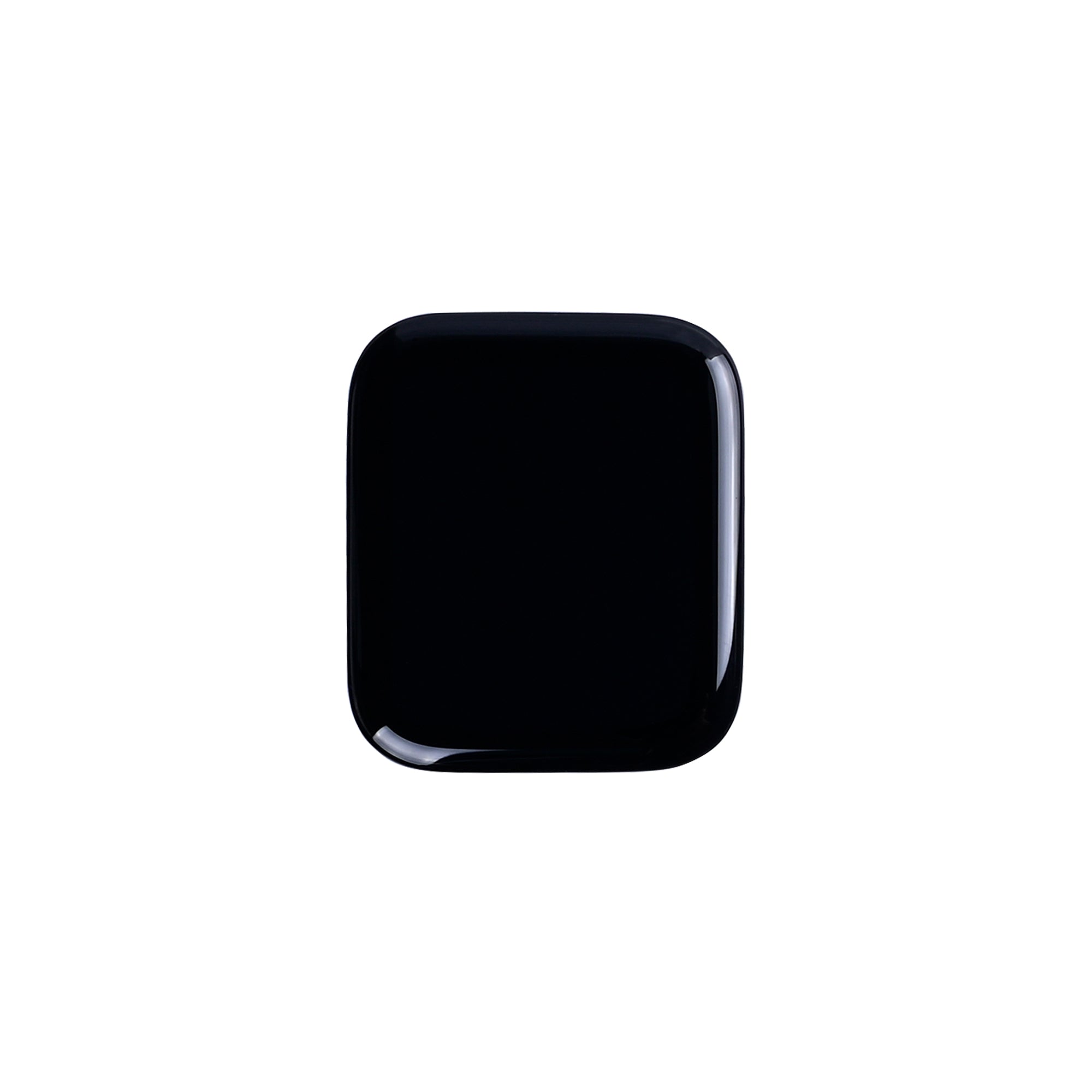For Apple SE 3 GPS-display en digitizer met NFC (44 mm) verwijderd
