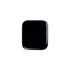 For Apple SE 3 GPS-display en digitizer met NFC (40 mm) verwijderd