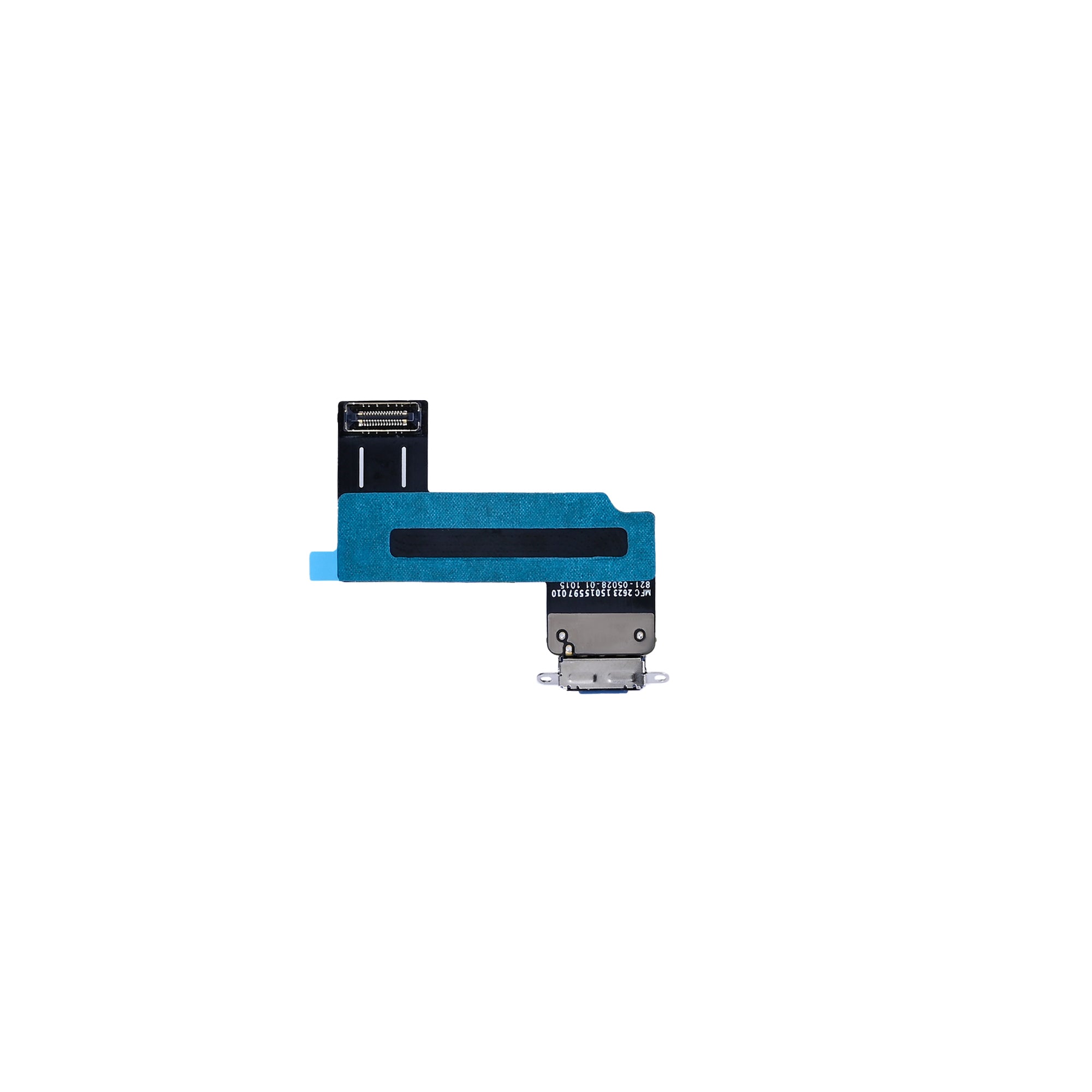 For Apple 11 (2025) Systeemoplaadkabel Flex Blue OEM