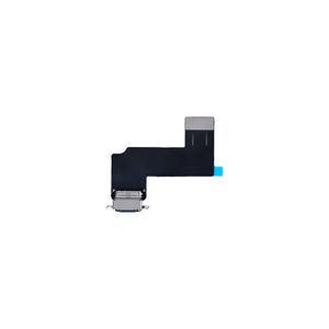 For Apple 11 (2025) Systeemoplaadkabel Flex Blue OEM