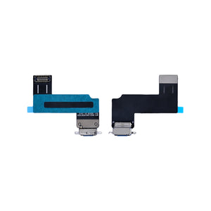 For Apple 11 (2025) Systeemoplaadkabel Flex Blue OEM