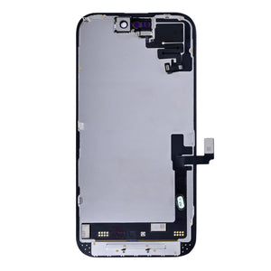 For Apple 16-scherm met nabijheidssensor Flex, Refurbished gekalibreerd, gebruikt)