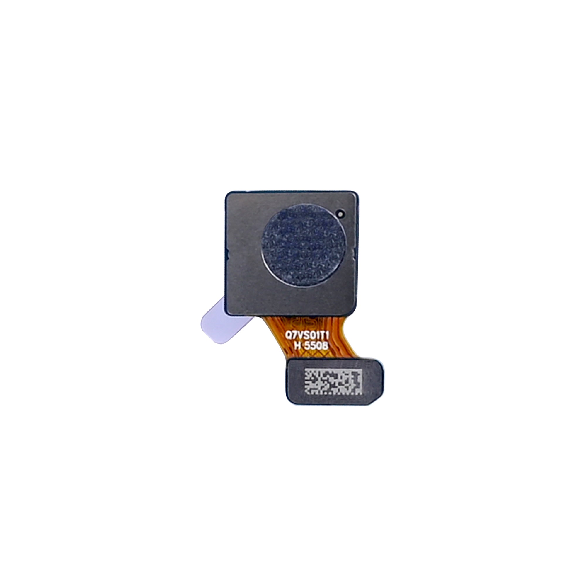 Samsung Galaxy Z Fold7 F966B Frontcamera 10 MP ultragroothoek OEM