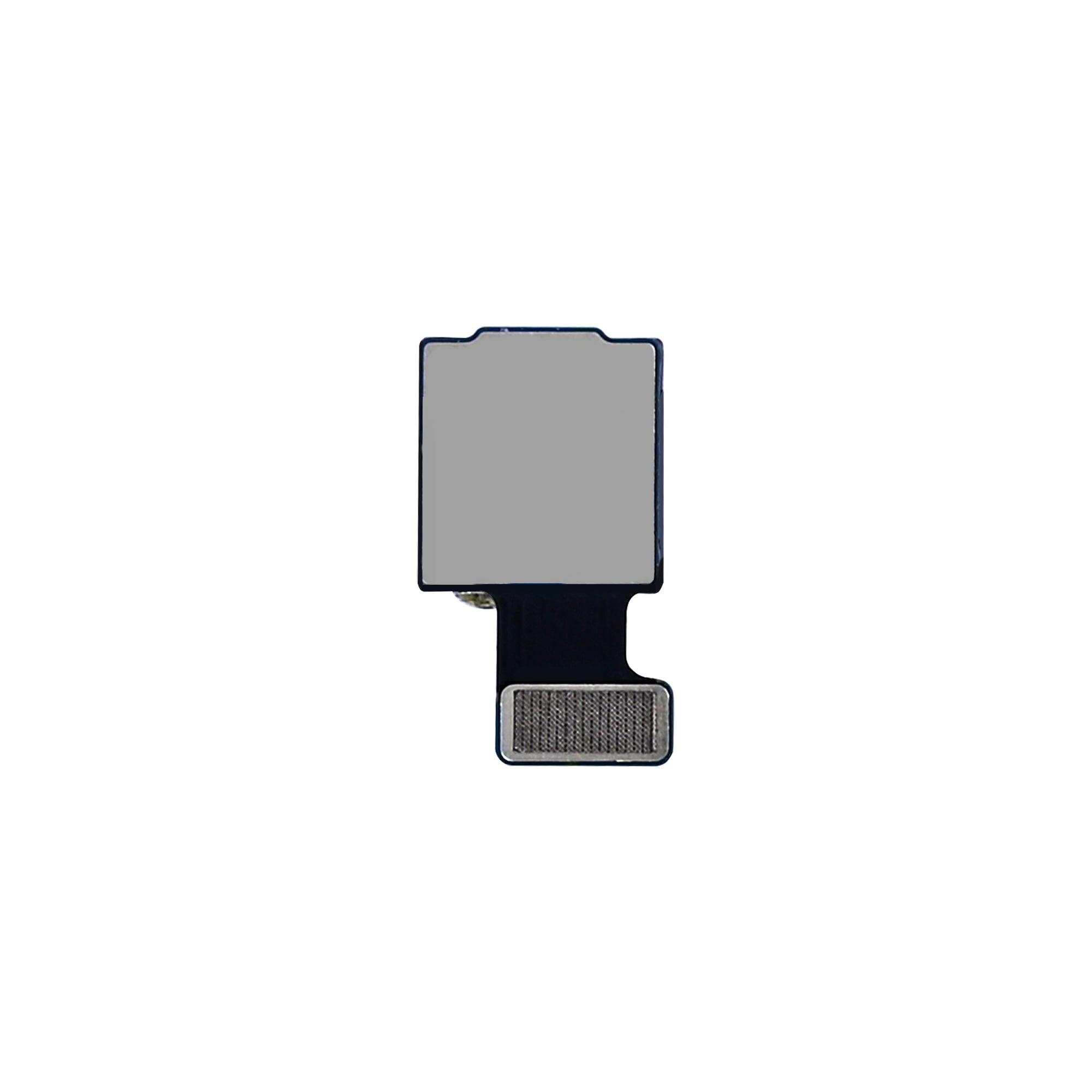 Samsung Galaxy Z Fold7 F966B achtercamera 12 MP ultragroothoek OEM