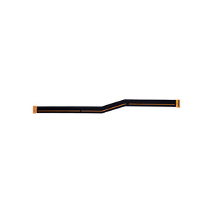 Samsung Galaxy Tab S9 FE X510, X516B Hoofdflex OEM