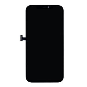 For Apple 12 Pro Max-scherm en digitizer In-Cell HD+