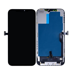 For Apple 12 Pro Max-scherm en digitizer In-Cell HD+
