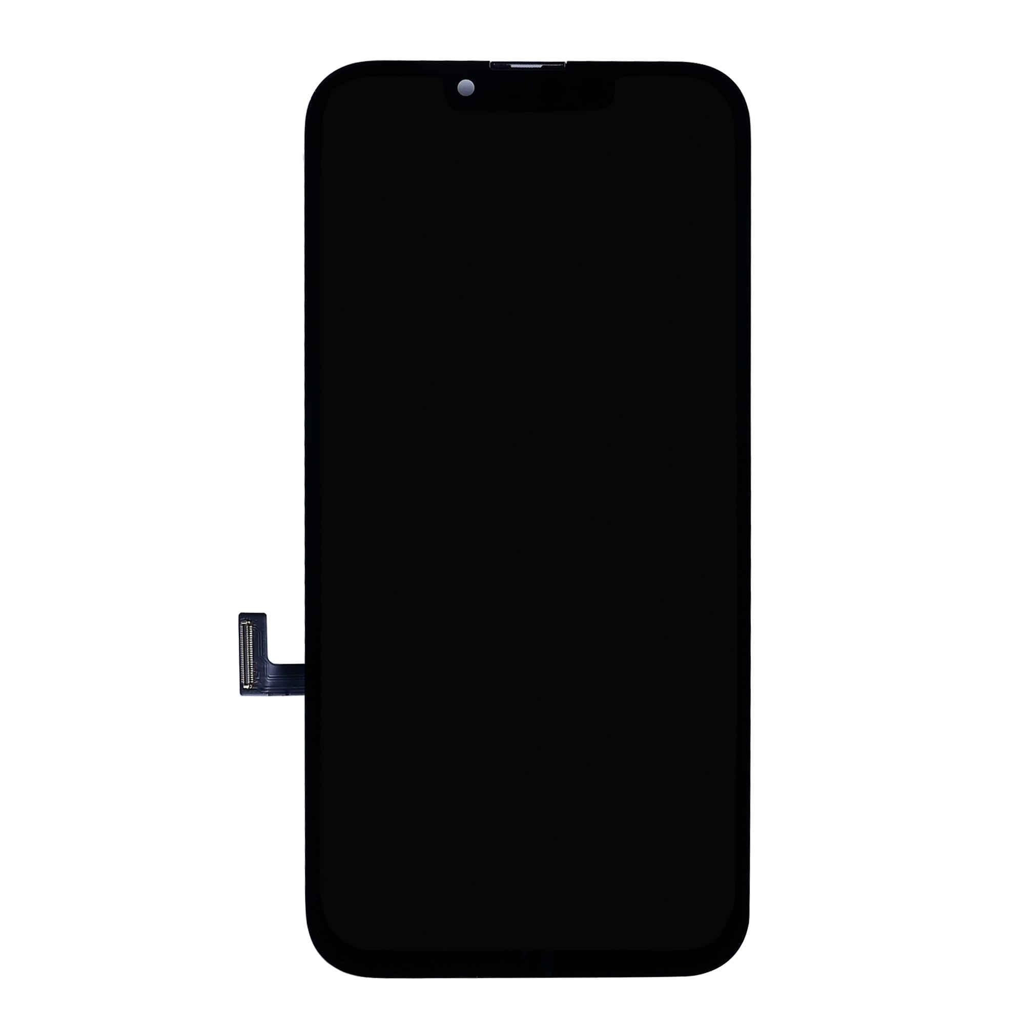 For Apple 13-scherm en digitizer In-Cell HD+