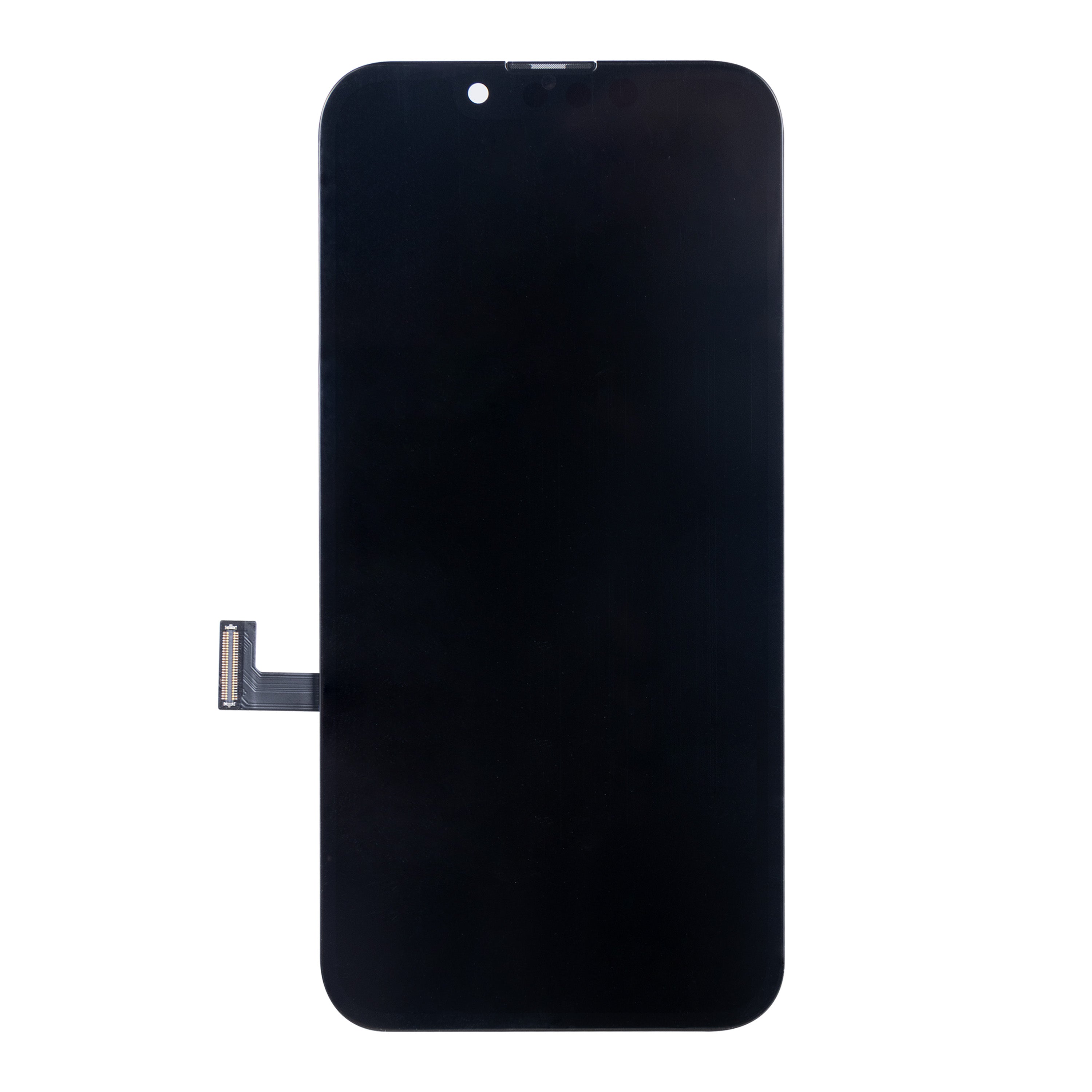 For Apple 13 Mini Display en Digitizer In-Cell HD+