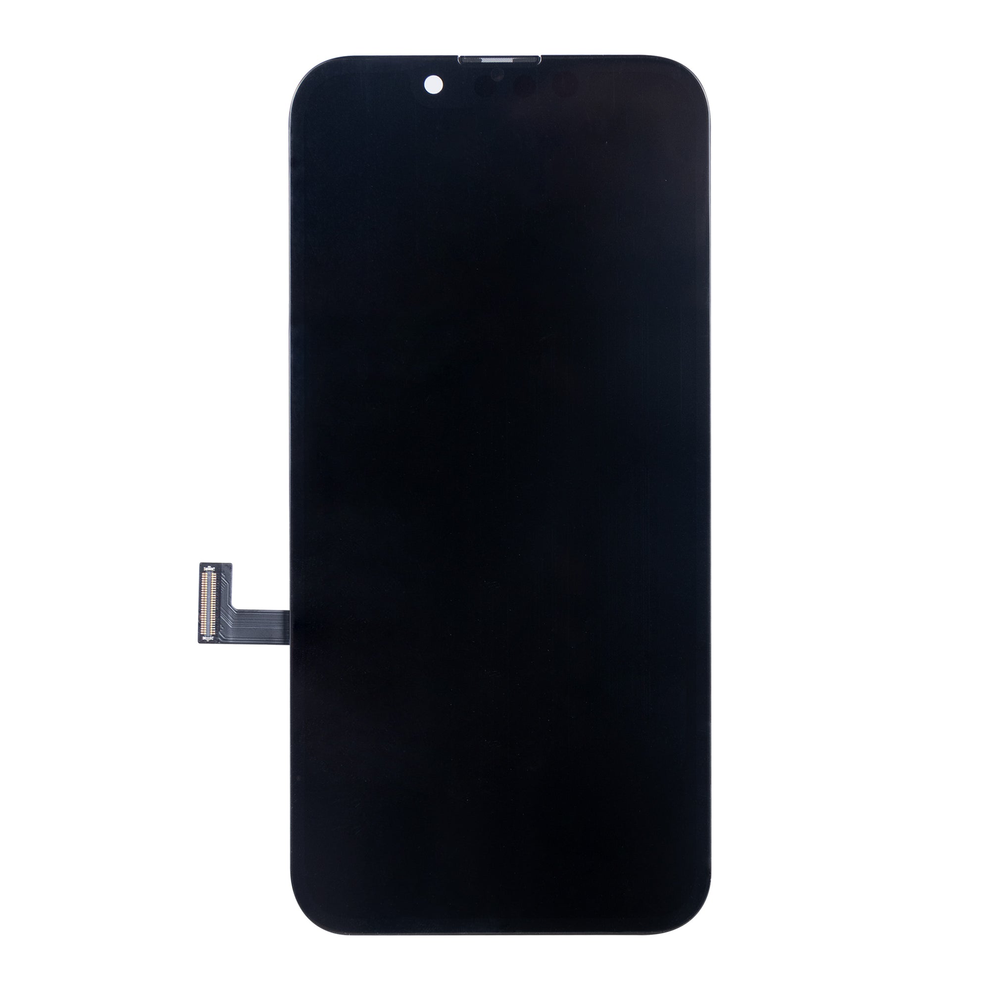 For Apple 13 Mini Display en Digitizer In-Cell HD+